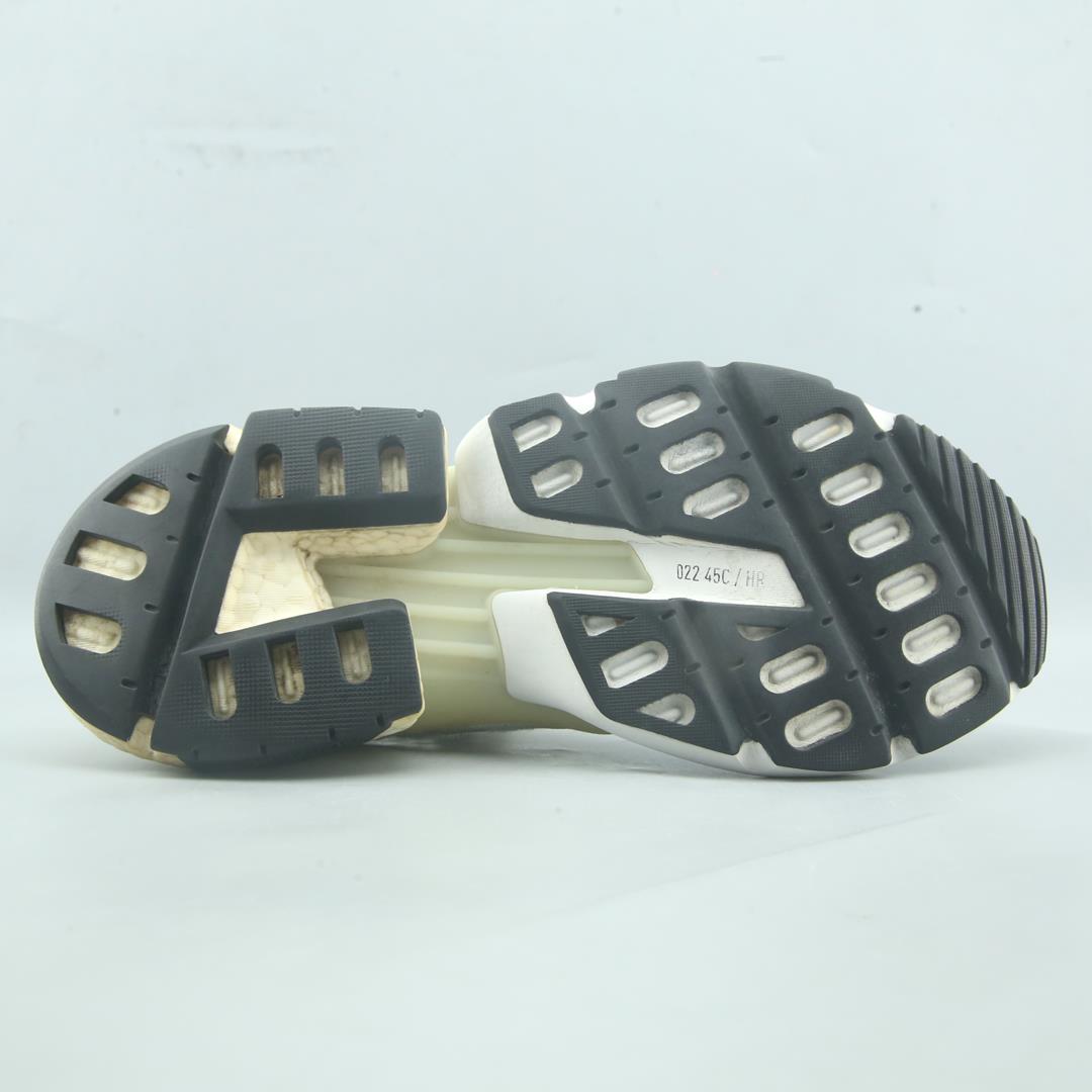 Adidas Pod-S3.1 Cloud