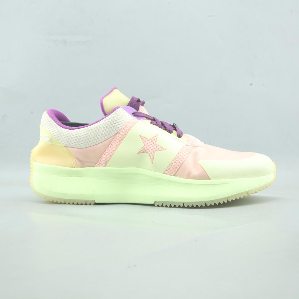 Converse Run Star Ox Storm