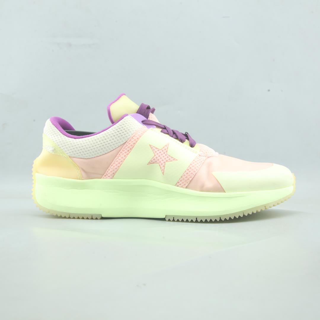 Converse Run Star Ox Storm