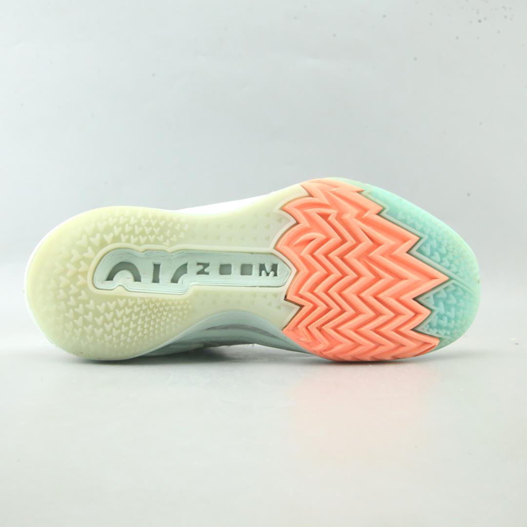 Nike Air Zoom G.T. Cut 2