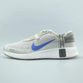 Nike Reposto