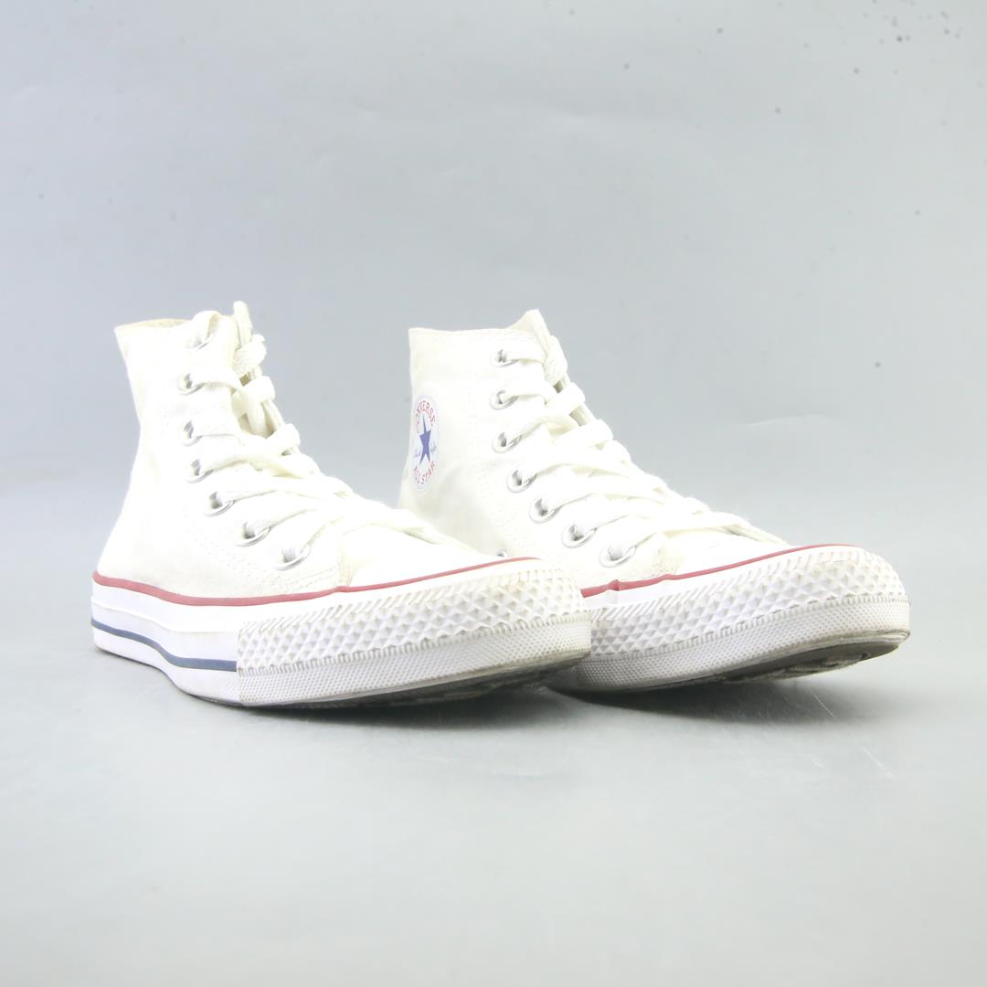 Converse Chuck Taylor All Star Canvas