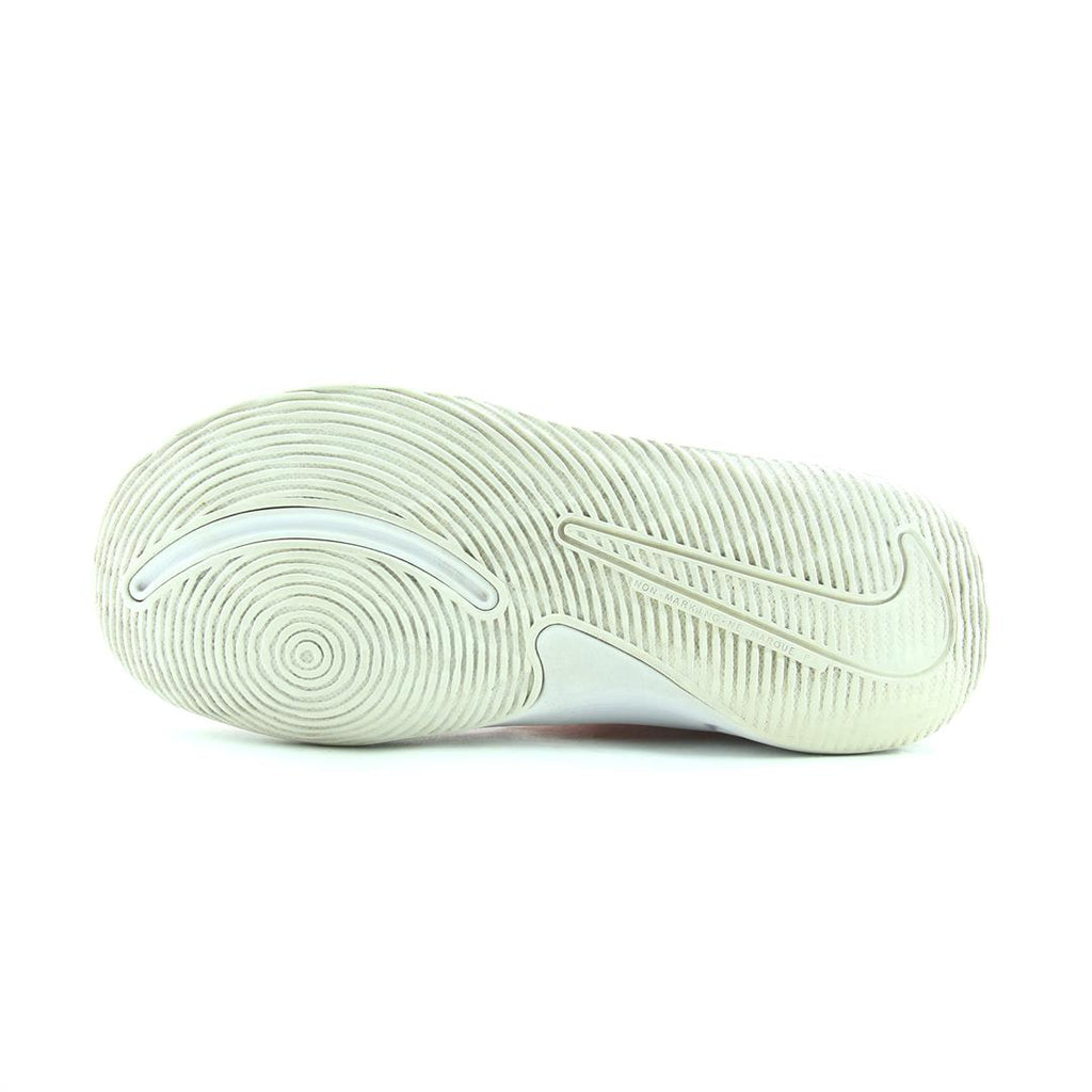 Nike Team Hustle D 9