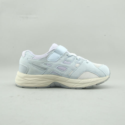Asics Gel-Contend 'Beige