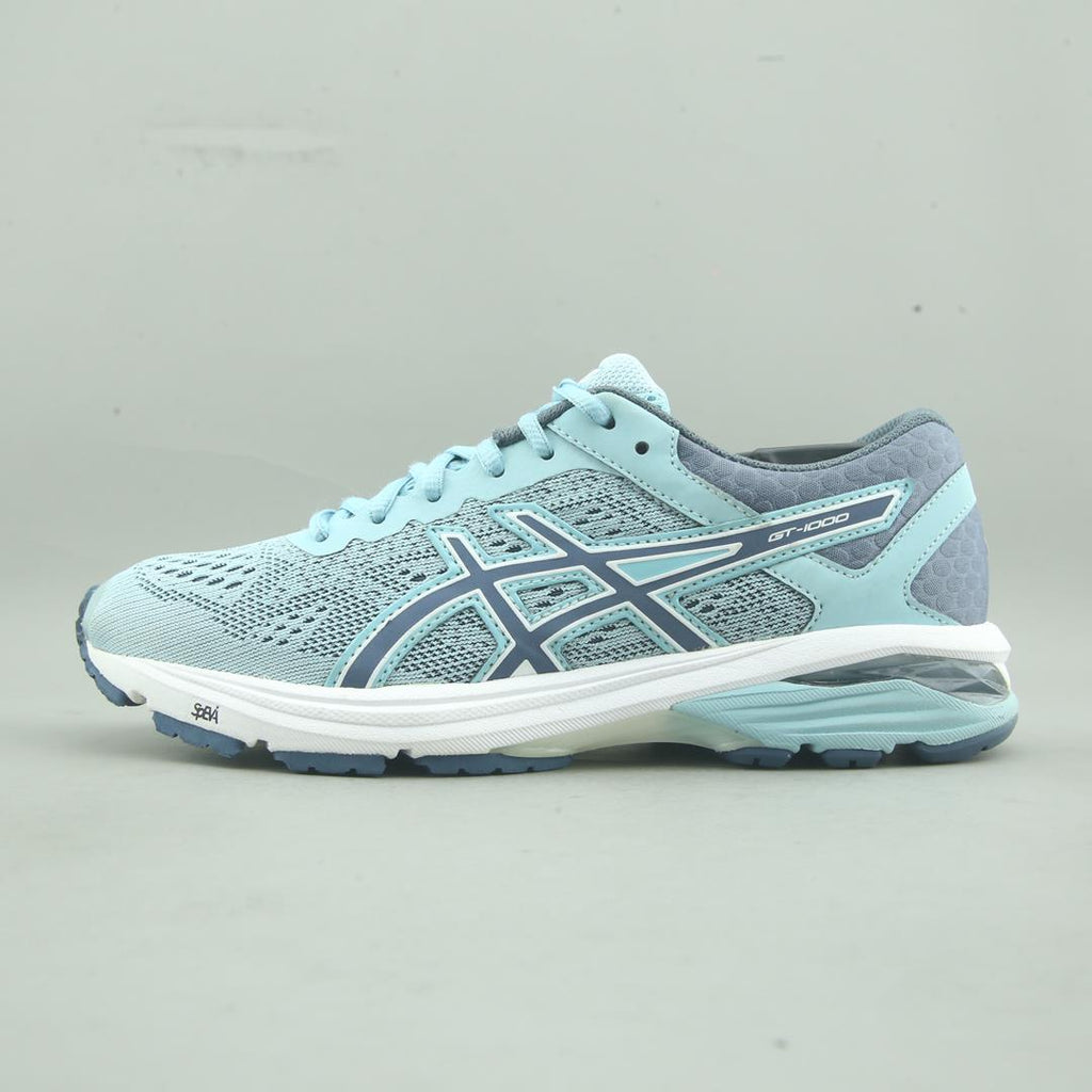 Asics Gt-1000 6