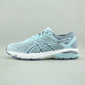 Asics Gt-1000 6