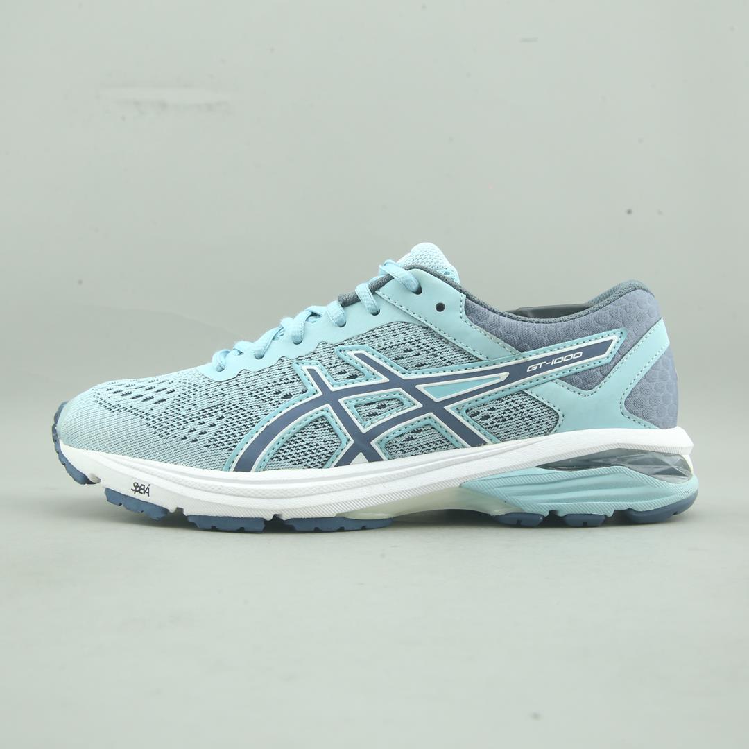 Asics Gt-1000 6