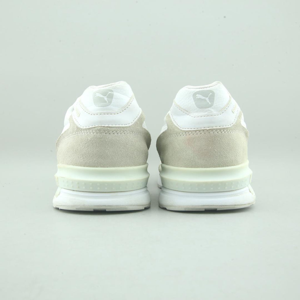 Puma Graviton Prograviton Pro