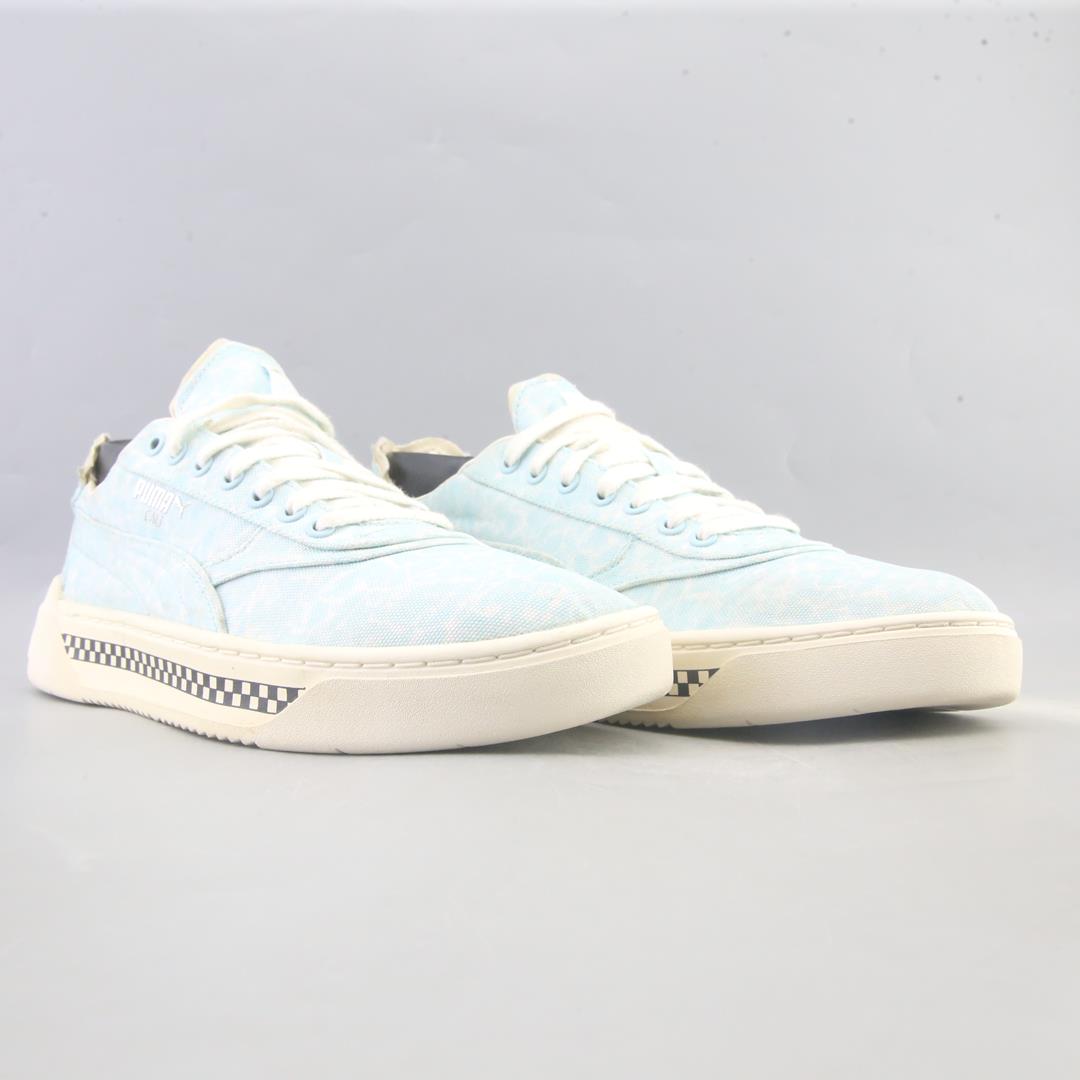 Puma Cali-0 Pool