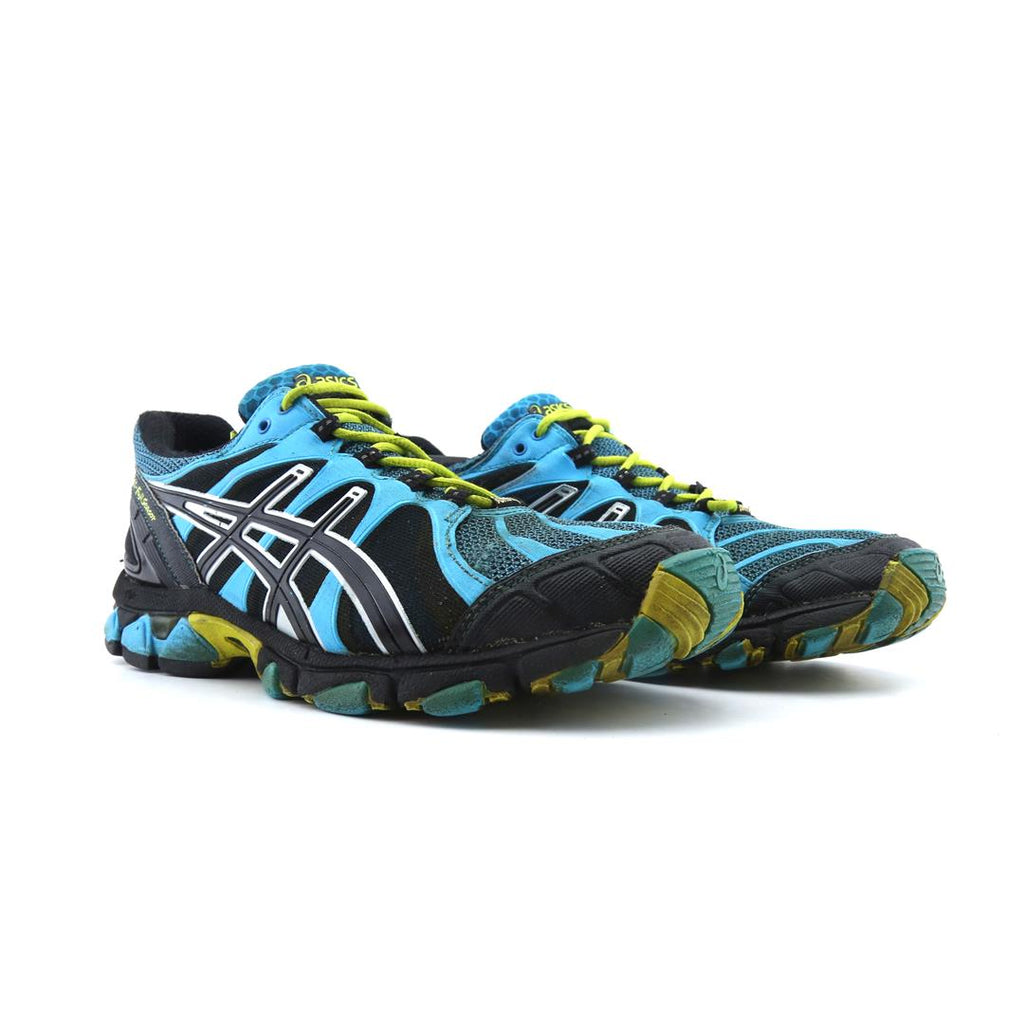 Asics Gel-Fujisensor G-Tx
