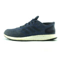 Adidas Pureboost