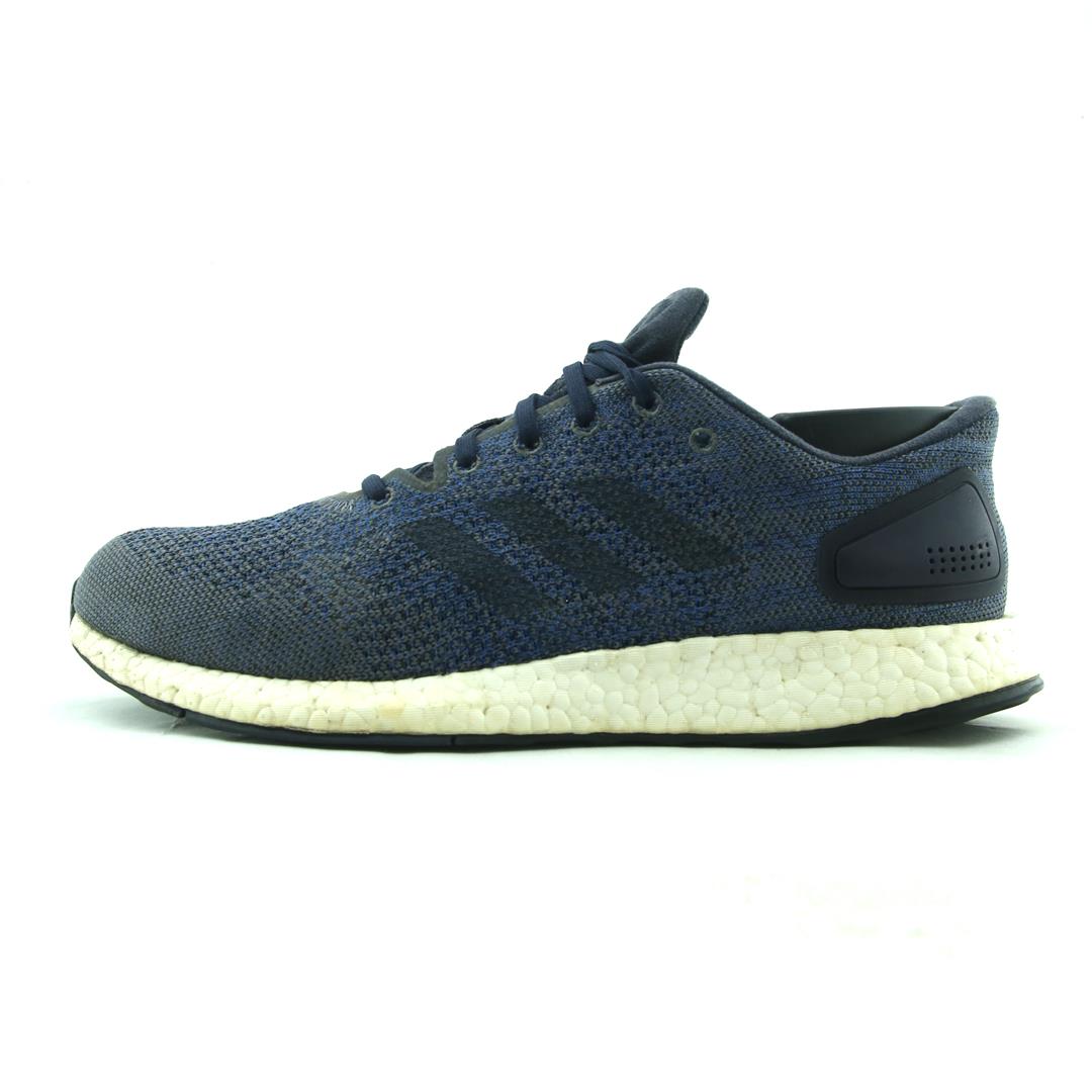 Adidas Pureboost