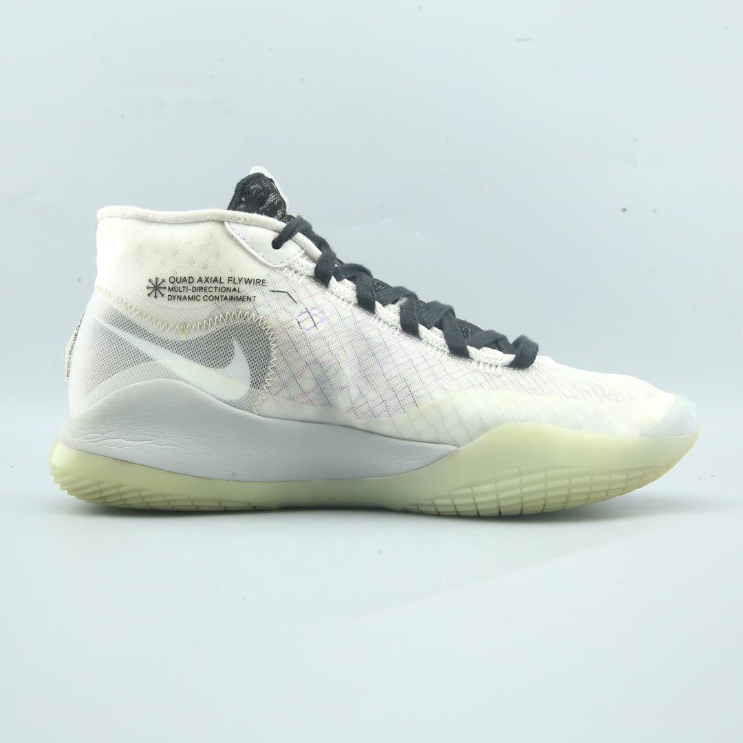 Nike Kd 12