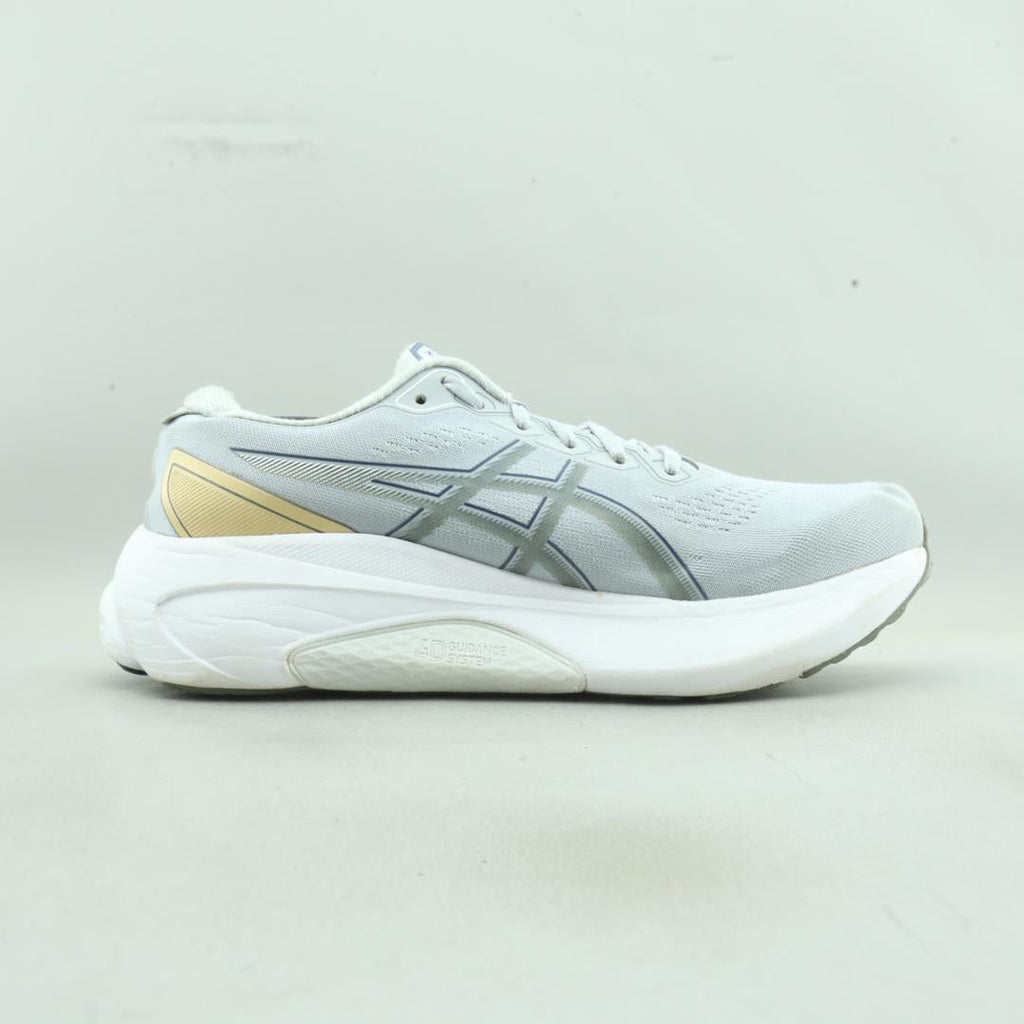 Asics Gel Kayano 30