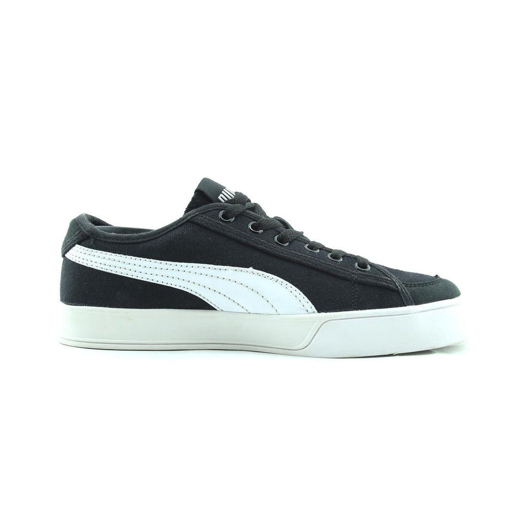 Puma Smash Vulc