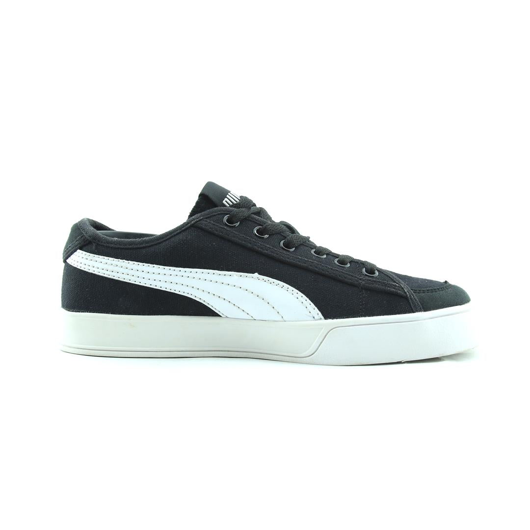 Puma Smash Vulc