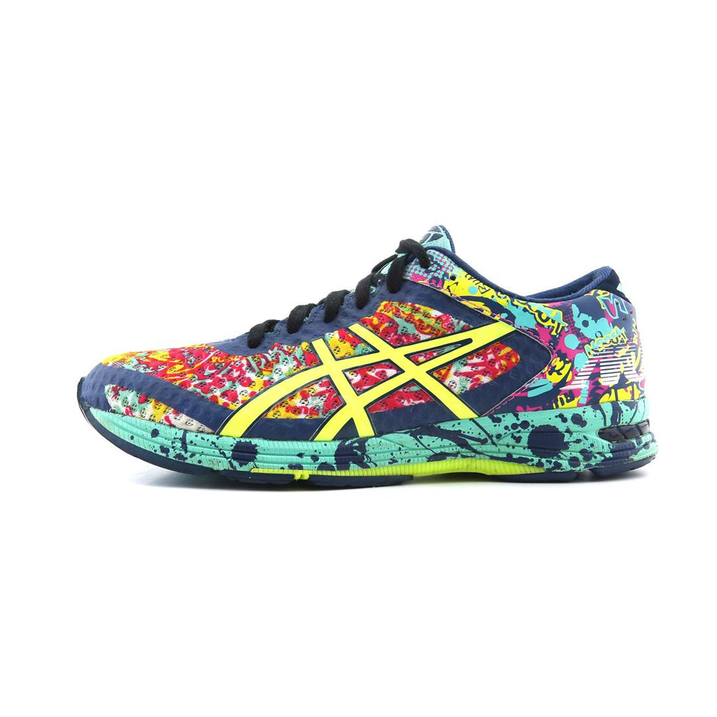 Asics Gel-Noosa Tri 11
