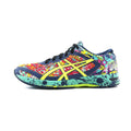 Asics Gel-Noosa Tri 11