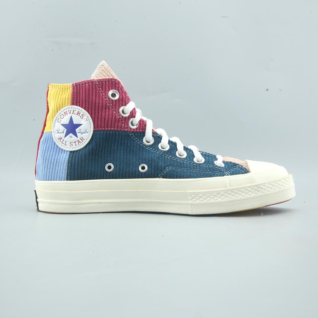 Converse Chuck Taylor All Star 70 Hi