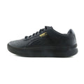 Puma Gv Special