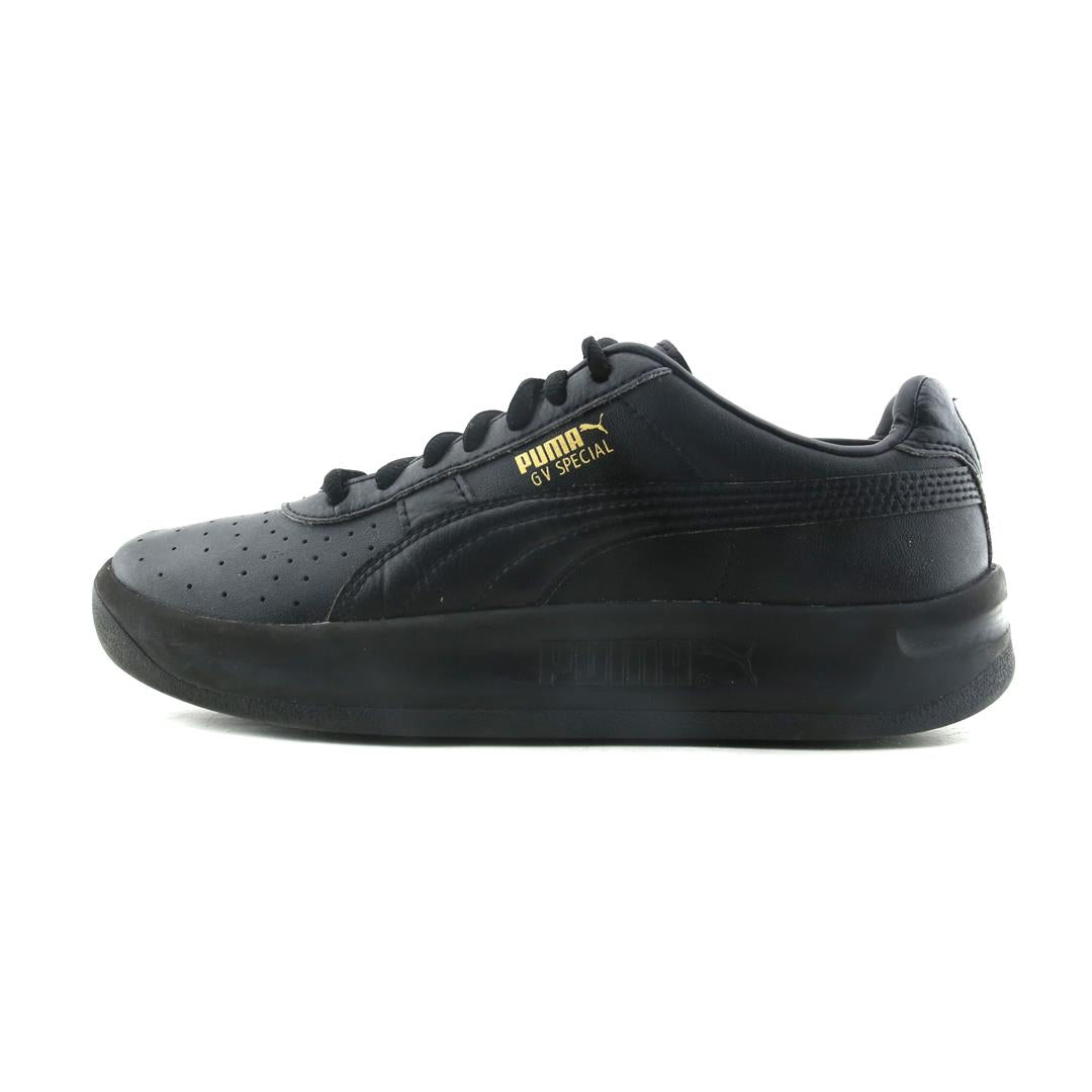 Puma Gv Special
