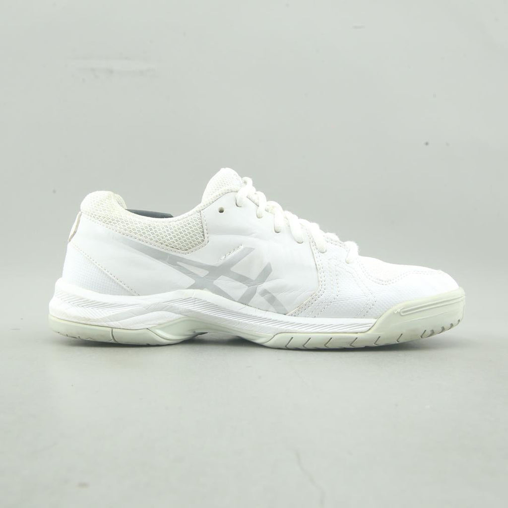 Asics Gel-Dedicate 5