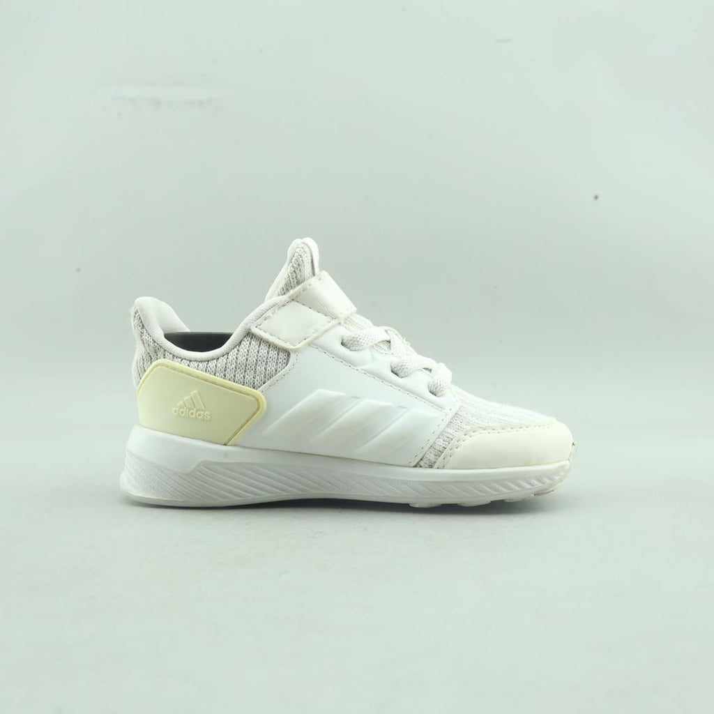Adidas Rapid Run Knit