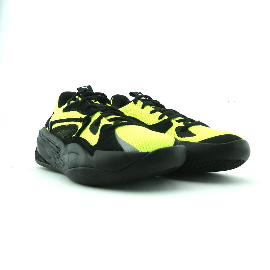 Puma Rs-Dreamer Jr