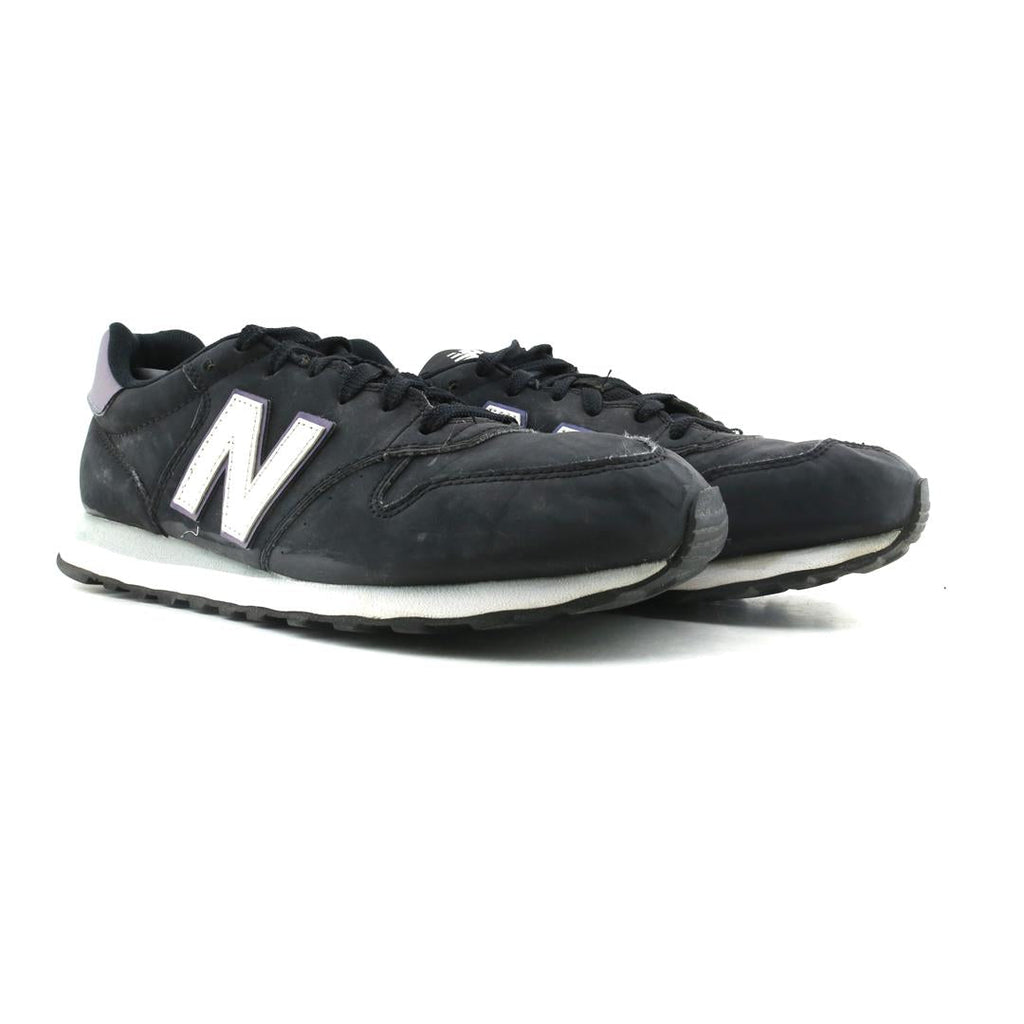 New Balance 500 Classic