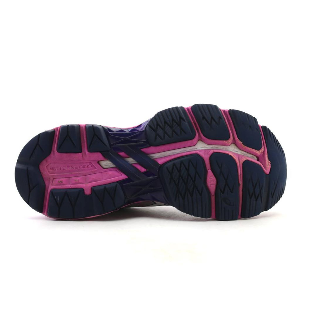 Asics Gt-2000 5