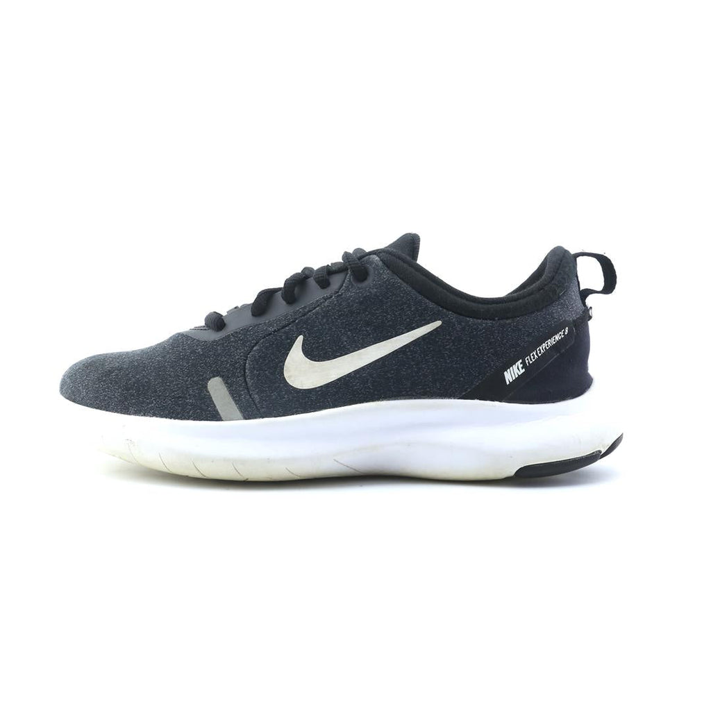 Nike Flex Experience Rn 8