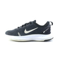 Nike Flex Experience Rn 8