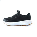 Nike React Escape Run