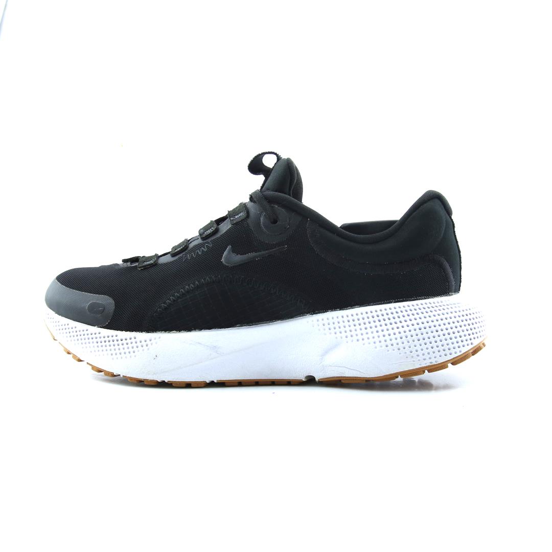 Nike React Escape Run