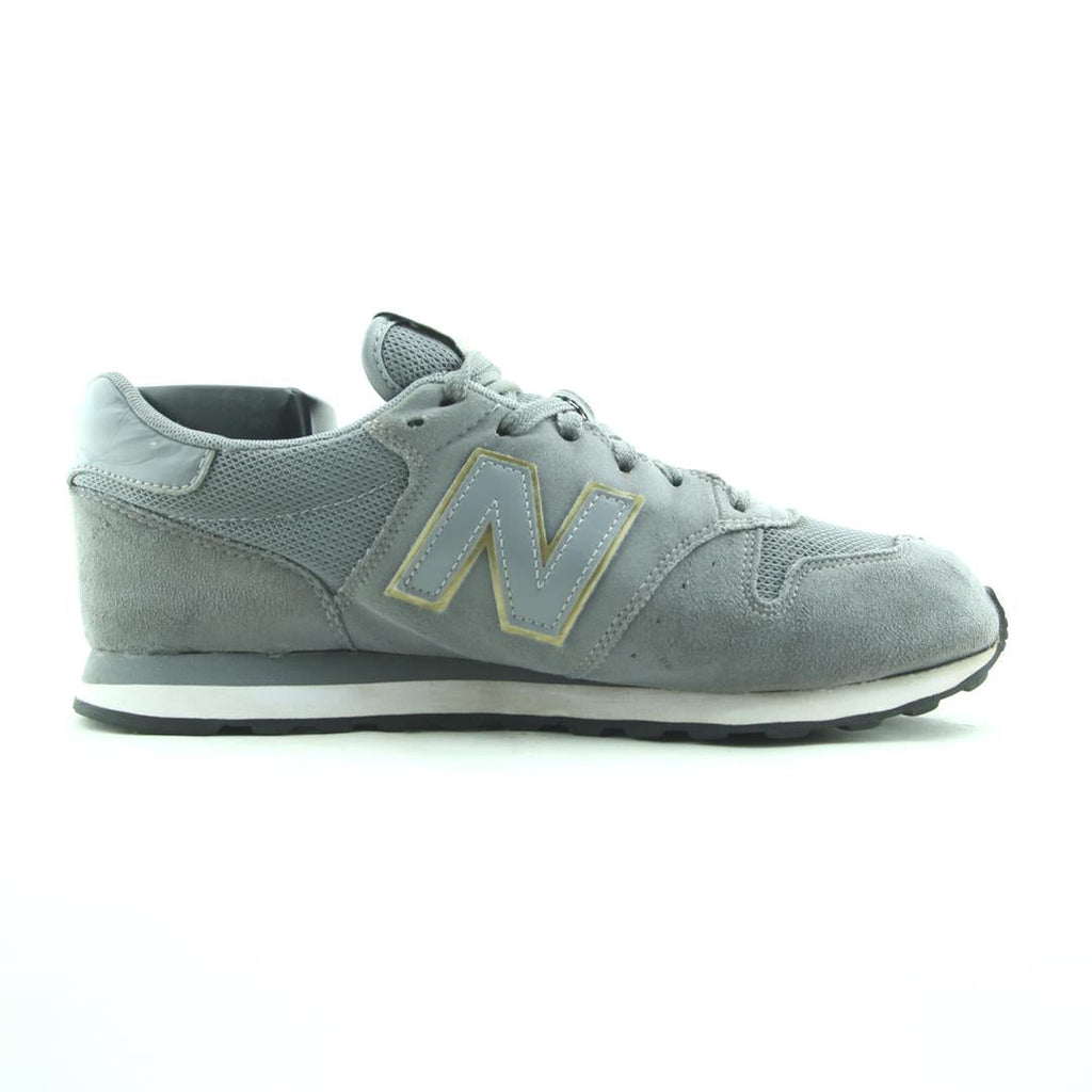 New Balance 500