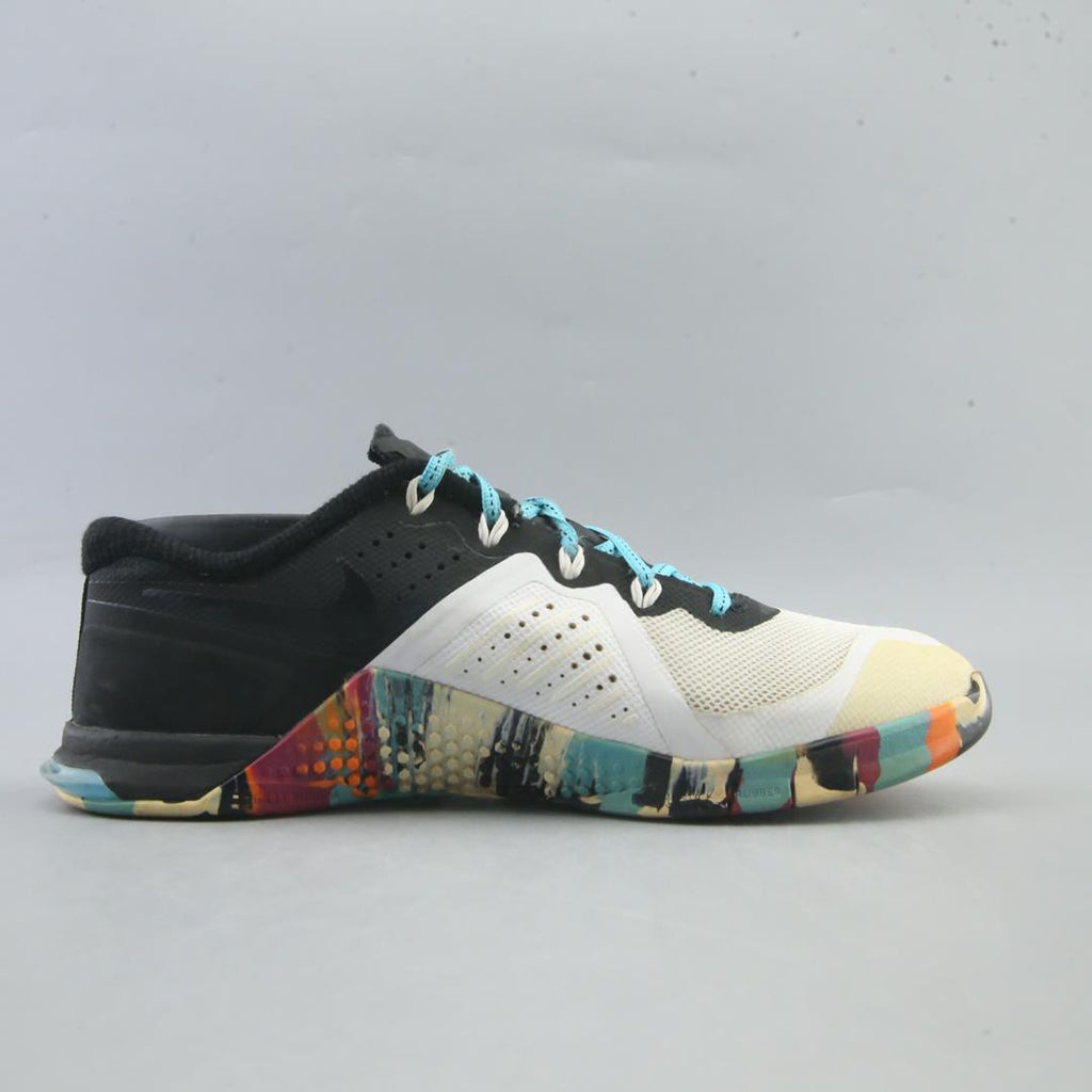 Nike Metcon 2