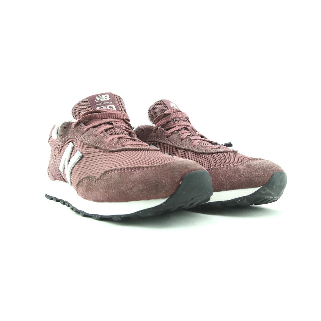 New Balance 515V3