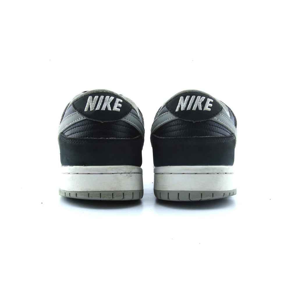 Nike Sb Dunk Low