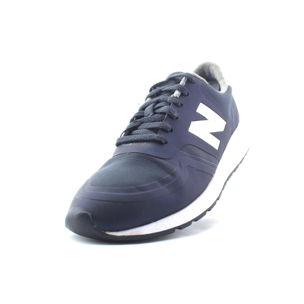 New Balance 420