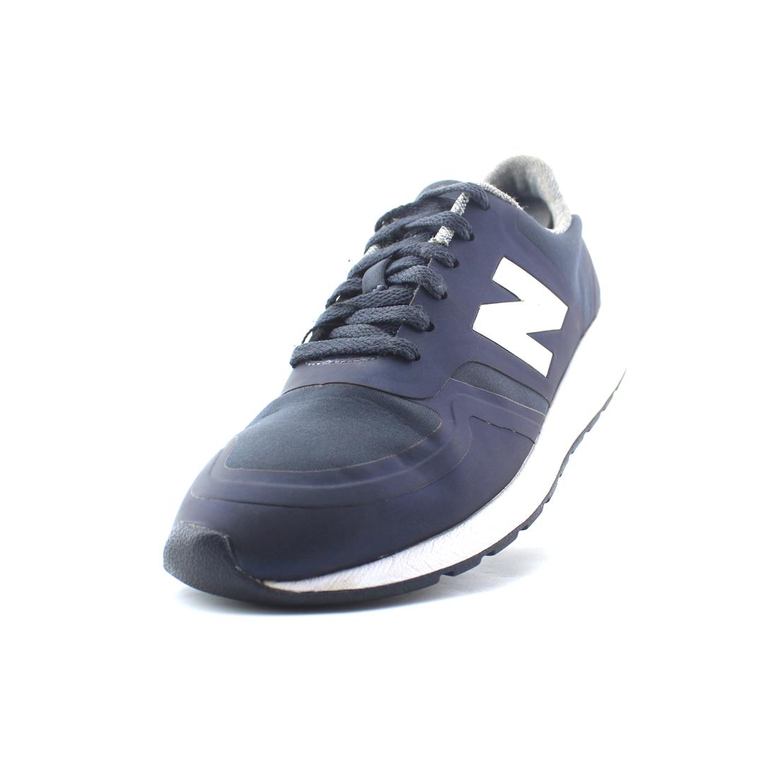 New Balance 420