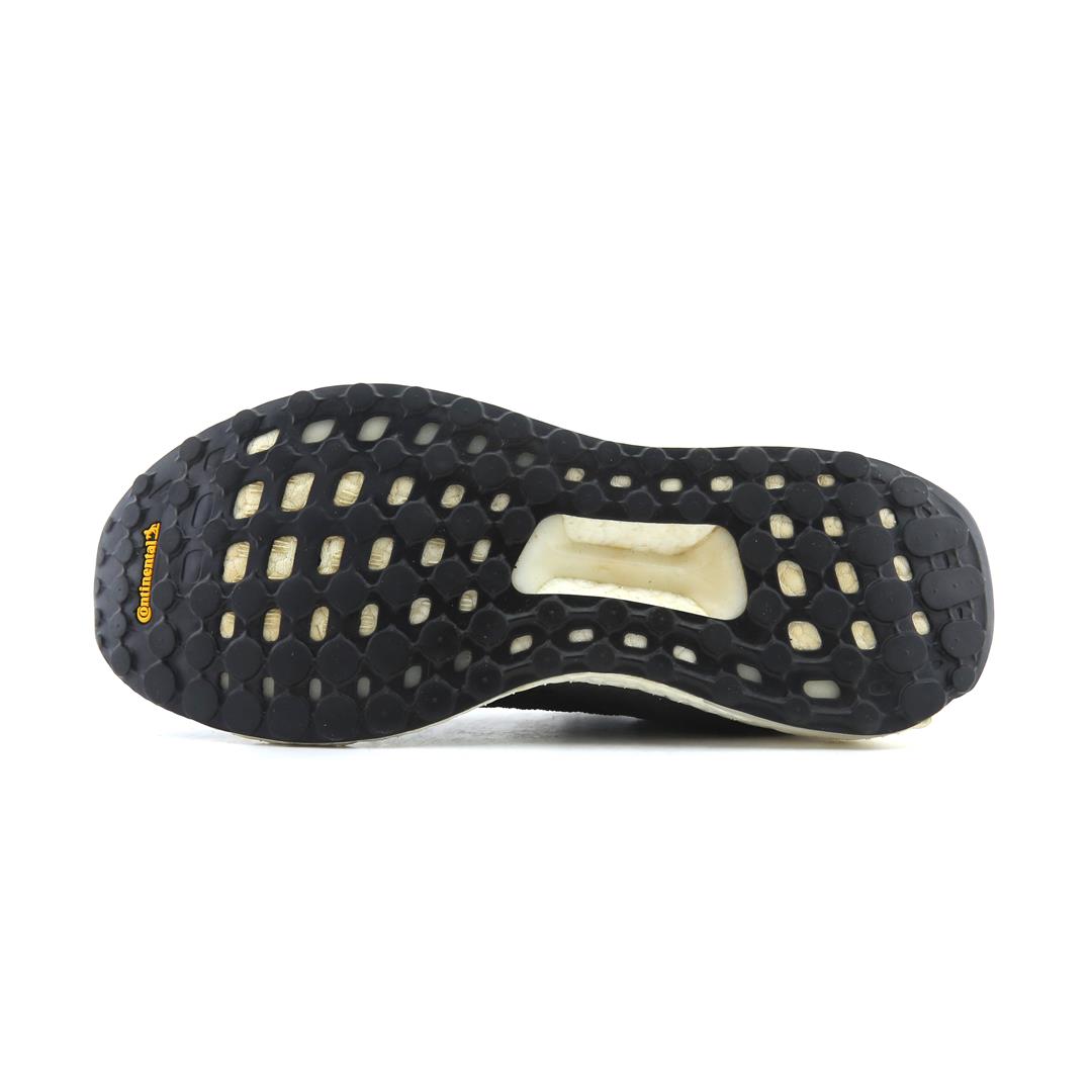 Adidas Solarboost 19