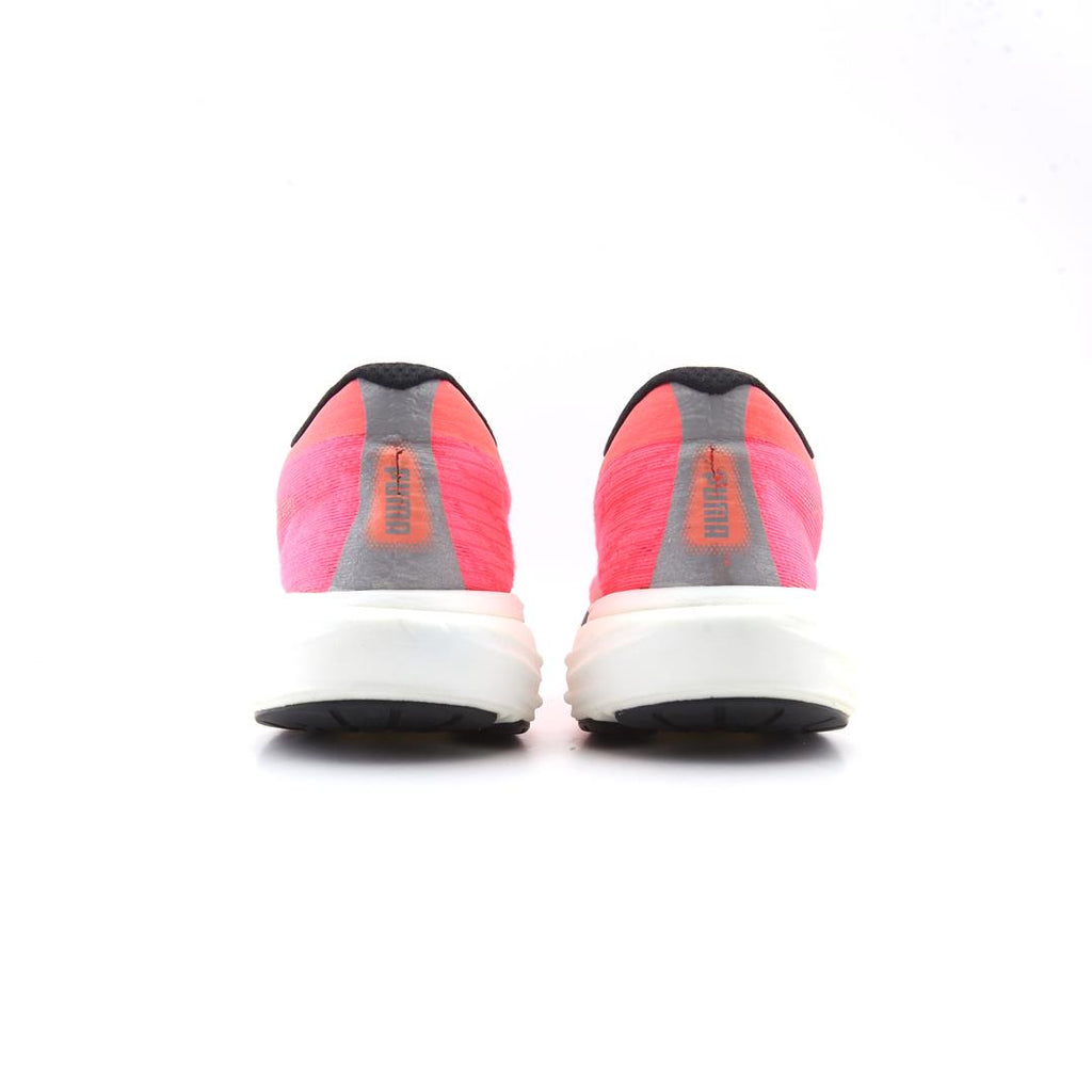 Puma Deviate Nitro™ 2