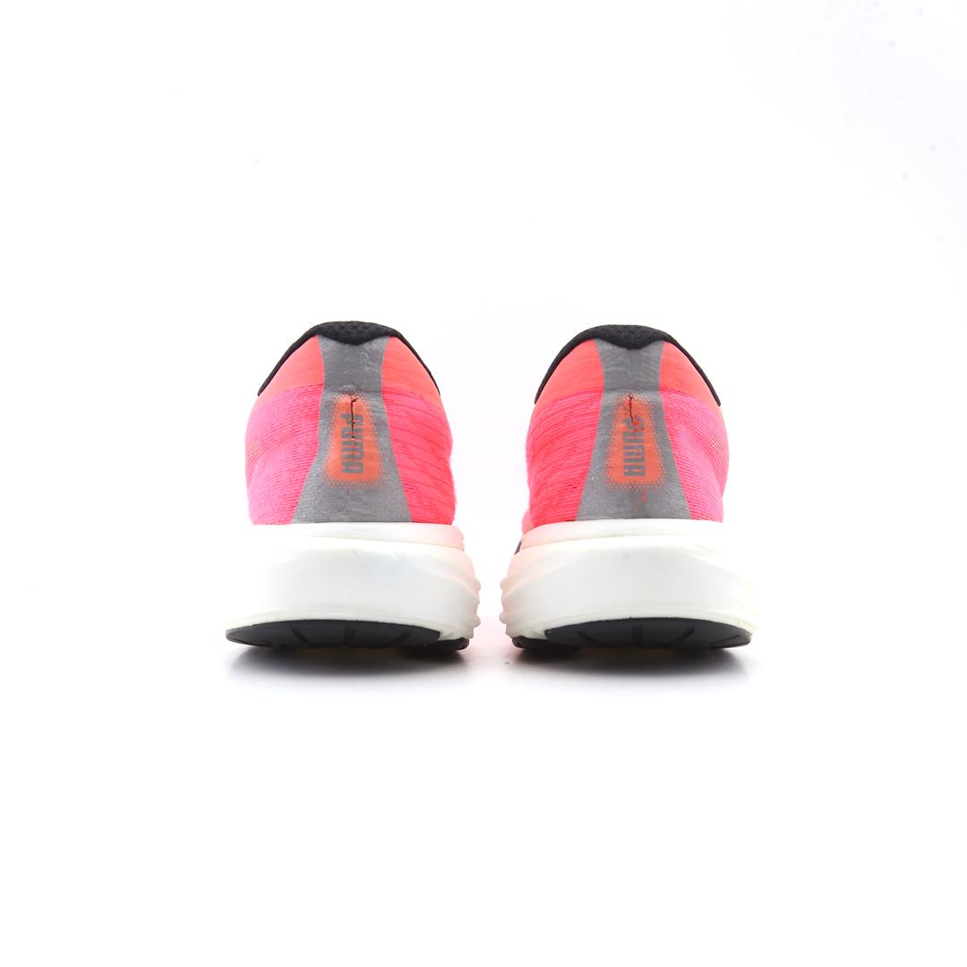 Puma Deviate Nitro™ 2