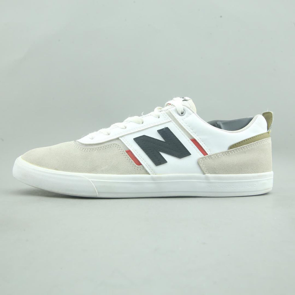 New Balance Numeric Jamie Foy