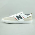 New Balance Numeric Jamie Foy
