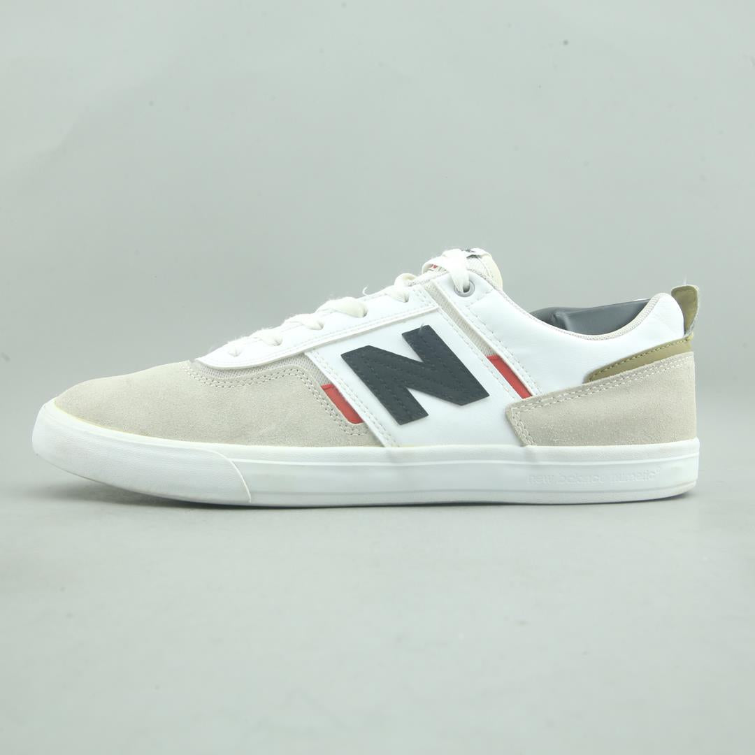 New Balance Numeric Jamie Foy