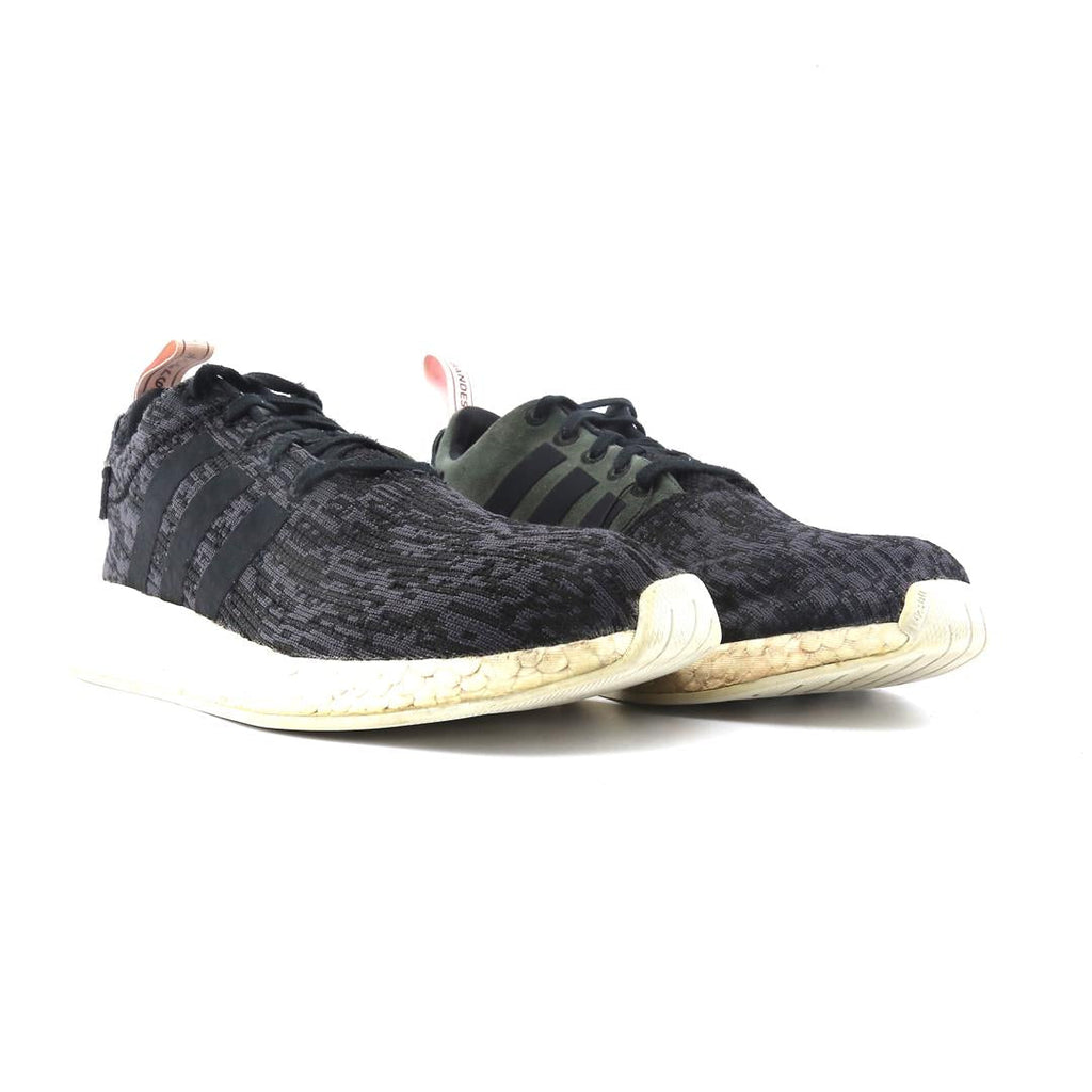 Adidas Nmd R2