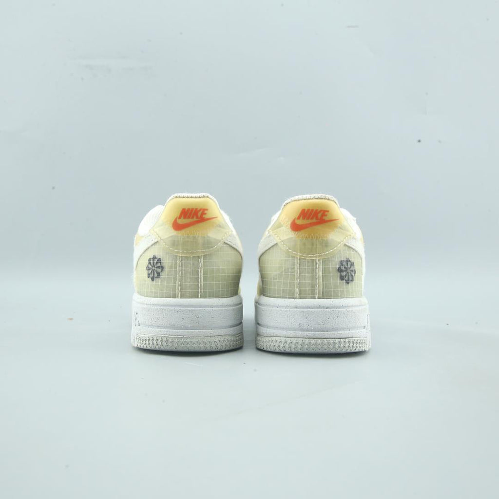 Nike Force 1 Crater