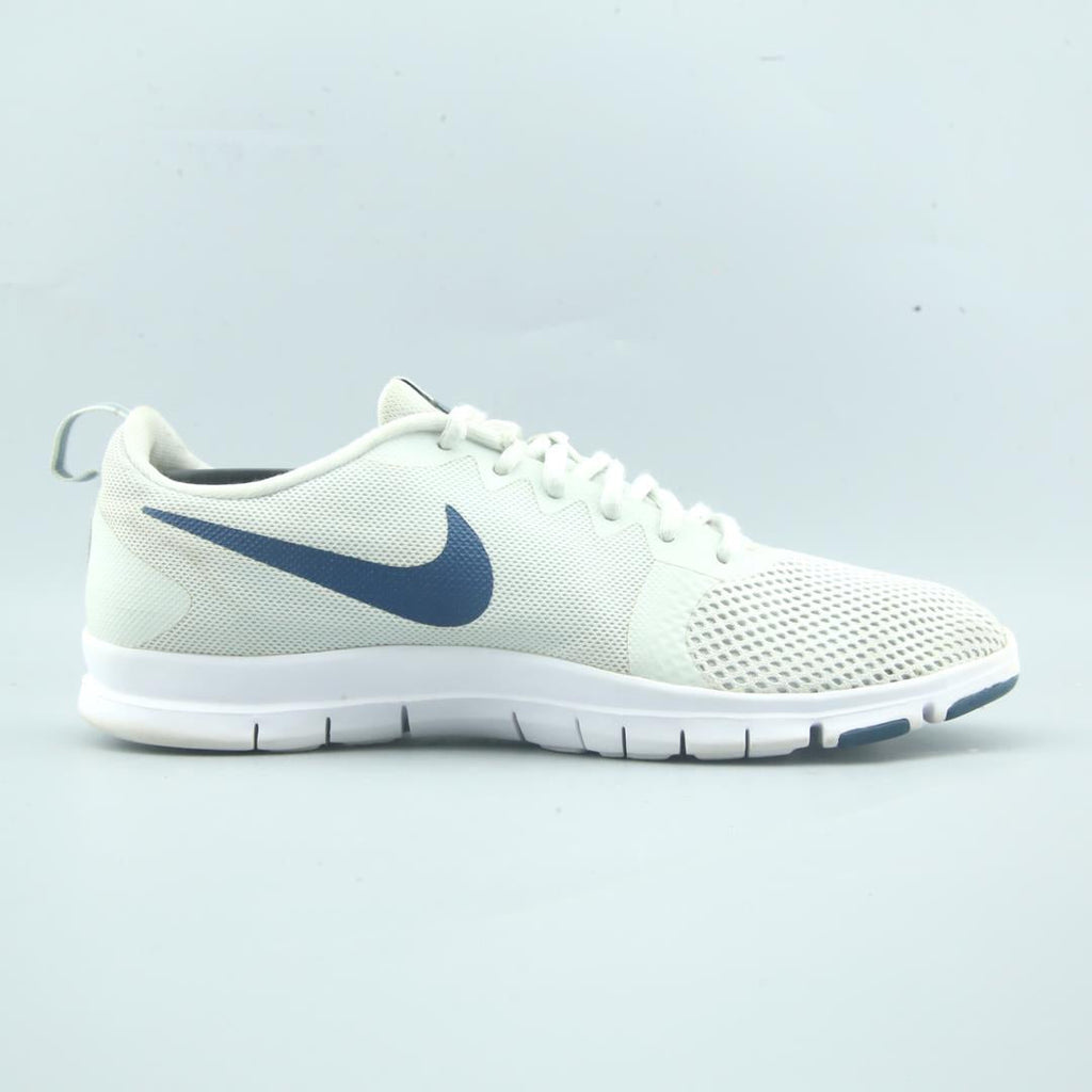 Nike Flex Essential Tr