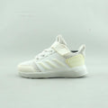 Adidas Rapid Run Knit